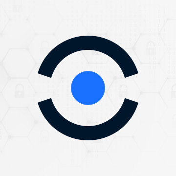 Managed EDR (Endpoint Detection and Response)